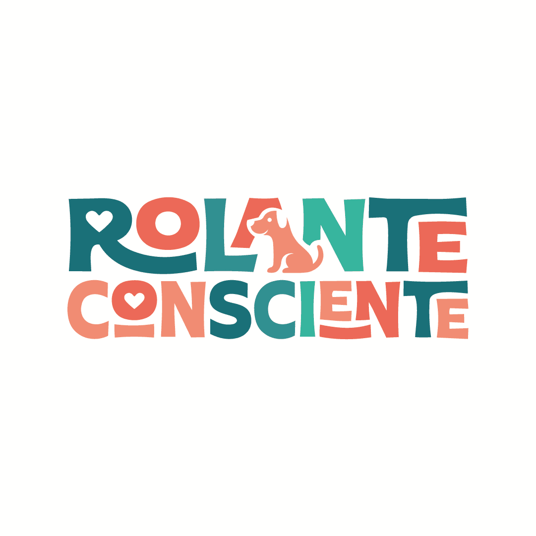 Cliente